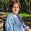 Юлия, 28 лет