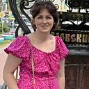 Юлия, 28 лет