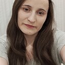 Анастасия, 26 лет