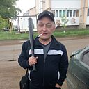Сергей, 46 лет