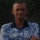Владимир, 48 лет