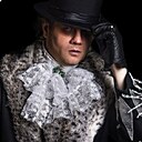 Дмитрий, 54 года