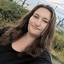 Татьяна, 32 года