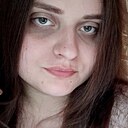 Ксения, 25 лет