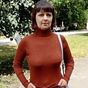 Наташа, 42 года