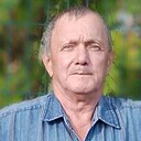 Владимир, 68 лет