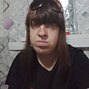 Ксюша, 32 года