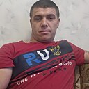 Рома, 35 лет