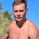 Иван, 38 лет