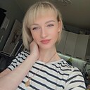 Катрина, 33 года