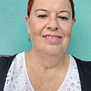 Анна, 60 лет