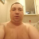 Борис, 40 лет