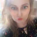 Алена, 34 года