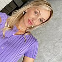 Оксана, 38 лет