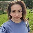 Лана, 39 лет