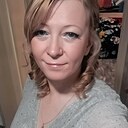 Алёна, 42 года