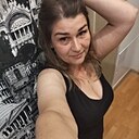 Ольга, 39 лет