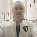 Геннадий, 57 лет