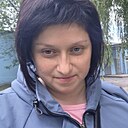 Татьяна, 41 год
