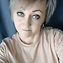 Елена, 45 лет