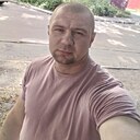 Мой Золотой, 34 года