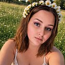 Наталия, 30 лет