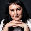 Ketrin, 35 лет