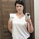 Любовь, 55 лет