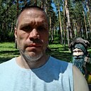 Константин, 48 лет