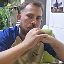 Антон, 34 года