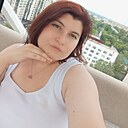 Оля, 31 год