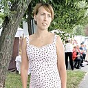 Наталья, 38 лет
