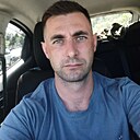 Илья, 36 лет