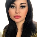 Кетура, 32 года