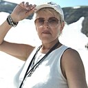 Ольга, 52 года
