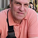 Владимир, 52 года