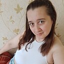 Елена, 39 лет