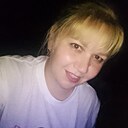 Анастасия, 37 лет