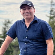 Фотография мужчины Artur, 43 года из г. Вроцлав