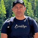 Artur, 43 года