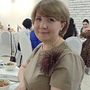 Олеся, 44 года