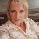 Елена, 46 лет