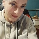 Елена, 46 лет