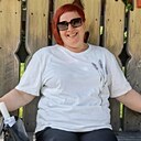 Ирина, 54 года