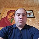 Ваган, 33 года