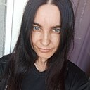 Анжелика, 42 года