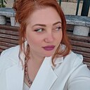 Мария, 37 лет