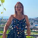 Катерина, 31 год