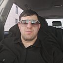 Ахмед, 32 года