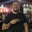 Антон, 28 лет